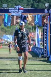 BIB: 
                            <button type="button" onclick="openModal(26659122)" class="btn btn-primary btn-sm float-right btn-popup" data-toggle="modal" data-target=".modal-high-quality">
                        <i class="fas fa-shopping-cart"></i> Add to Cart
                    </button>
                                            <button type="button" onclick="isThisMe(26659122, true)" class="btn btn-success btn-sm float-right btn-popup btn-isme hidden" data-toggle="tooltip" data-placement="bottom" title="นี่คือรูปของคุณใช่ไหม คลิกที่นี่เพื่อเอาเข้าอัลบั้ม">
                        <i class="fas fa-plus"></i> Add to album
                    </button>
                    <button type="button" onclick="isThisMe(26659122, false)" class="btn btn-warning btn-sm float-right btn-popup btn-isnotme hidden">
                        <i class="fas fa-ban"></i> Remove from album
                    </button>